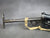 British WWII Sten MkII Display Submachine Gun Original Items