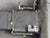 British WWII Sten MkII Display Submachine Gun Original Items