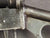 British WWII Sten MkII Display Submachine Gun Original Items