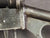 British WWII Sten MkII Display Submachine Gun Original Items
