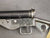 British WWII Sten MkII Display Submachine Gun Original Items