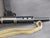 British WWII Sten MkII Display Submachine Gun Original Items