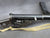 British WWII Sten MkII Display Submachine Gun Original Items