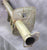 Original German WWII Panzerschreck Anti-Tank Rocket Launcher Original Items