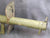 Original German WWII Panzerschreck Anti-Tank Rocket Launcher Original Items