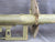 Original German WWII Panzerschreck Anti-Tank Rocket Launcher Original Items