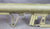 Original German WWII Panzerschreck Anti-Tank Rocket Launcher Original Items