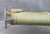 Original German WWII Panzerschreck Anti-Tank Rocket Launcher Original Items