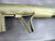 Original German WWII Panzerschreck Anti-Tank Rocket Launcher Original Items