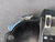 German WWII Walther Model 34 Leuchtpistole LP34 Dated 1936 with Original Holster Original Items