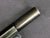 German WWII Walther Model 34 Leuchtpistole LP34 Dated 1936 with Original Holster Original Items