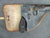 German WWII Walther Model 34 Leuchtpistole LP34 Dated 1936 with Original Holster Original Items