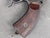 German WWII Walther Model 34 Leuchtpistole LP34 Dated 1936 with Original Holster Original Items