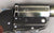 German WWII Walther Model 34 Leuchtpistole LP34 Dated 1936 with Original Holster Original Items