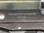 German WWII Walther Model 34 Leuchtpistole LP34 Dated 1936 with Original Holster Original Items