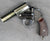 German WWII Walther Model 34 Leuchtpistole LP34 Dated 1936 with Original Holster Original Items