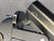 German WWII Walther Model 34 Leuchtpistole LP34 Dated 1936 with Original Holster Original Items