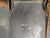 German WWII Walther Model 34 Leuchtpistole LP34 Dated 1936 with Original Holster Original Items