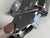 German WWII Walther Model 34 Leuchtpistole LP34 Dated 1936 with Original Holster Original Items
