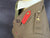 British WWII Royal Artillery Named Officer Uniform and Personal Possessions Set Original Items