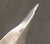 Original German House of Hanover Halberd from time of American Revolutionary War Original Items