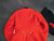 Original British WWI Royal Engineers Red Tunic and Coverall Set- Unissued Original Items