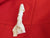 Original British WWI Royal Engineers Red Tunic and Coverall Set- Unissued Original Items