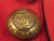 Original British WWI Royal Engineers Red Tunic and Coverall Set- Unissued Original Items