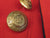 Original British WWI Royal Engineers Red Tunic and Coverall Set- Unissued Original Items