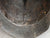 Armored Burgonet Helmet & Polearm from Scottish Castle Leith Hall Circa 1700 Original Items