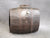 Original Napoleonic French Naval Brandy Keg with Provenance Dated 1798 Original Items