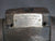 Original Napoleonic French Naval Brandy Keg with Provenance Dated 1798 Original Items