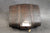 Original Napoleonic French Naval Brandy Keg with Provenance Dated 1798 Original Items