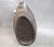 Original Napoleonic French Naval Brandy Keg with Provenance Dated 1798 Original Items