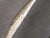 Original Spanish/French Rapier circa 1690-1710 Marked Toledo Original Items