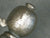 Original Spanish/French Rapier circa 1690-1710 Marked Toledo Original Items