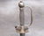 Original Spanish/French Rapier circa 1690-1710 Marked Toledo Original Items