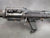 Original WWII German MG 34 Display Machine Gun- dot 1943 & Partially Matched Serial Numbers Original Items