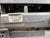 Original WWII German MG 34 Display Machine Gun- dot 1943 & Partially Matched Serial Numbers Original Items