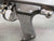 Original WWII German MG 34 Display Machine Gun- dot 1943 & Partially Matched Serial Numbers Original Items