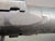 Original WWII German MG 34 Display Machine Gun- dot 1943 & Partially Matched Serial Numbers Original Items