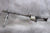 Original WWII German MG 34 Display Machine Gun- dot 1943 & Partially Matched Serial Numbers Original Items