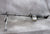 Original WWII German MG 34 Display Machine Gun- dot 1943 & Partially Matched Serial Numbers Original Items