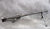 Original WWII German MG 34 Display Machine Gun- dot 1943 & Partially Matched Serial Numbers Original Items