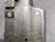Original WWII German MG 34 Display Machine Gun- dot 1943 & Partially Matched Serial Numbers Original Items