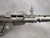 Original WWII German MG 34 Display Machine Gun- dot 1943 & Partially Matched Serial Numbers Original Items