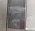 Original WWII German MG 34 Display Machine Gun- dot 1943 & Partially Matched Serial Numbers Original Items