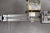 Original WWII German MG 34 Display Machine Gun- dot 1943 & Partially Matched Serial Numbers Original Items