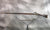 Original American Revolutionary War Short Land Pattern Second Model Brown Bess Musket with Bayonet Original Items