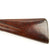 Original British Sea Service Flintlock Brass Barreled Blunderbuss by John Dafte- Circa 1690 Original Items